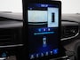 Ford Explorer 3.0 V6 EcoBoost PHEV Platinum 7P | Panoramadak | Trekhaak | B&O Audio | Massage | 360 | Keyless | Adaptive Cruise |