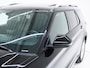 Ford Explorer 3.0 V6 EcoBoost PHEV Platinum 7P | Panoramadak | Trekhaak | B&O Audio | Massage | 360 | Keyless | Adaptive Cruise |