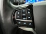 Ford Explorer 3.0 V6 EcoBoost PHEV Platinum 7P | Panoramadak | Trekhaak | B&O Audio | Massage | 360 | Keyless | Adaptive Cruise |