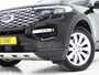 Ford Explorer 3.0 V6 EcoBoost PHEV Platinum 7P | Panoramadak | Trekhaak | B&O Audio | Massage | 360 | Keyless | Adaptive Cruise |
