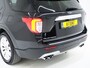 Ford Explorer 3.0 V6 EcoBoost PHEV Platinum 7P | Panoramadak | Trekhaak | B&O Audio | Massage | 360 | Keyless | Adaptive Cruise |