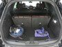 Ford Explorer 3.0 V6 EcoBoost PHEV Platinum 7P | Panoramadak | Trekhaak | B&O Audio | Massage | 360 | Keyless | Adaptive Cruise |