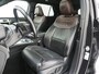Ford Explorer 3.0 V6 EcoBoost PHEV Platinum 7P | Panoramadak | Trekhaak | B&O Audio | Massage | 360 | Keyless | Adaptive Cruise |