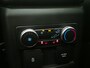 Ford Explorer 3.0 V6 EcoBoost PHEV Platinum 7P | Panoramadak | Trekhaak | B&O Audio | Massage | 360 | Keyless | Adaptive Cruise |