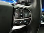 Ford Explorer 3.0 V6 EcoBoost PHEV Platinum 7P | Panoramadak | Trekhaak | B&O Audio | Massage | 360 | Keyless | Adaptive Cruise |