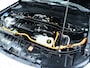 Ford Explorer 3.0 V6 EcoBoost PHEV Platinum 7P | Panoramadak | Trekhaak | B&O Audio | Massage | 360 | Keyless | Adaptive Cruise |