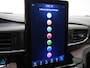 Ford Explorer 3.0 V6 EcoBoost PHEV Platinum 7P | Panoramadak | Trekhaak | B&O Audio | Massage | 360 | Keyless | Adaptive Cruise |