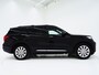 Ford Explorer 3.0 V6 EcoBoost PHEV Platinum 7P | Panoramadak | Trekhaak | B&O Audio | Massage | 360 | Keyless | Adaptive Cruise |