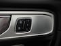 Ford Explorer 3.0 V6 EcoBoost PHEV Platinum 7P | Panoramadak | Trekhaak | B&O Audio | Massage | 360 | Keyless | Adaptive Cruise |