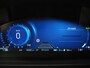 Ford Explorer 3.0 V6 EcoBoost PHEV Platinum 7P | Panoramadak | Trekhaak | B&O Audio | Massage | 360 | Keyless | Adaptive Cruise |
