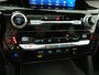 Ford Explorer 3.0 V6 EcoBoost PHEV Platinum 7P | Panoramadak | Trekhaak | B&O Audio | Massage | 360 | Keyless | Adaptive Cruise |