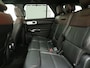 Ford Explorer 3.0 V6 EcoBoost PHEV Platinum 7P | Panoramadak | Trekhaak | B&O Audio | Massage | 360 | Keyless | Adaptive Cruise |
