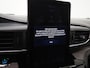 Ford Explorer 3.0 V6 EcoBoost PHEV Platinum 7P | Panoramadak | Trekhaak | B&O Audio | Massage | 360 | Keyless | Adaptive Cruise |