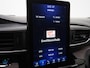 Ford Explorer 3.0 V6 EcoBoost PHEV Platinum 7P | Panoramadak | Trekhaak | B&O Audio | Massage | 360 | Keyless | Adaptive Cruise |