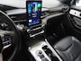 Ford Explorer 3.0 V6 EcoBoost PHEV Platinum 7P | Panoramadak | Trekhaak | B&O Audio | Massage | 360 | Keyless | Adaptive Cruise |
