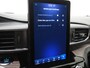 Ford Explorer 3.0 V6 EcoBoost PHEV Platinum 7P | Panoramadak | Trekhaak | B&O Audio | Massage | 360 | Keyless | Adaptive Cruise |