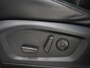 Ford Explorer 3.0 V6 EcoBoost PHEV Platinum 7P | Panoramadak | Trekhaak | B&O Audio | Massage | 360 | Keyless | Adaptive Cruise |