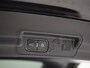 Ford Explorer 3.0 V6 EcoBoost PHEV Platinum 7P | Panoramadak | Trekhaak | B&O Audio | Massage | 360 | Keyless | Adaptive Cruise |