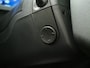 Ford Explorer 3.0 V6 EcoBoost PHEV Platinum 7P | Panoramadak | Trekhaak | B&O Audio | Massage | 360 | Keyless | Adaptive Cruise |