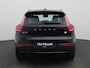Volvo XC40 Recharge Core | LED | NAVIGATIE | PARKEERSENSOREN | CRUISE CONTROL | CAMERA | LMV |