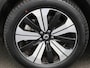 Volvo XC40 Recharge Core | LED | NAVIGATIE | PARKEERSENSOREN | CRUISE CONTROL | CAMERA | LMV |