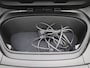 Volvo XC40 Recharge Core | LED | NAVIGATIE | PARKEERSENSOREN | CRUISE CONTROL | CAMERA | LMV |