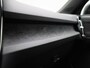 Volvo XC40 Recharge Core | LED | NAVIGATIE | PARKEERSENSOREN | CRUISE CONTROL | CAMERA | LMV |