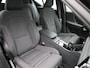 Volvo XC40 Recharge Core | LED | NAVIGATIE | PARKEERSENSOREN | CRUISE CONTROL | CAMERA | LMV |