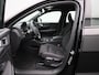 Volvo XC40 Recharge Core | LED | NAVIGATIE | PARKEERSENSOREN | CRUISE CONTROL | CAMERA | LMV |