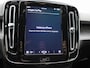Volvo XC40 Recharge Core | LED | NAVIGATIE | PARKEERSENSOREN | CRUISE CONTROL | CAMERA | LMV |