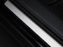 Volvo XC40 Recharge Core | LED | NAVIGATIE | PARKEERSENSOREN | CRUISE CONTROL | CAMERA | LMV |