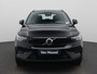 Volvo XC40 Recharge Core | LED | NAVIGATIE | PARKEERSENSOREN | CRUISE CONTROL | CAMERA | LMV |