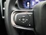 Volvo XC40 Recharge Core | LED | NAVIGATIE | PARKEERSENSOREN | CRUISE CONTROL | CAMERA | LMV |