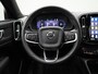 Volvo XC40 Recharge Core | LED | NAVIGATIE | PARKEERSENSOREN | CRUISE CONTROL | CAMERA | LMV |
