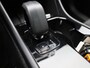 Volvo XC40 Recharge Core | LED | NAVIGATIE | PARKEERSENSOREN | CRUISE CONTROL | CAMERA | LMV |