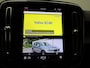 Volvo XC40 Recharge Core | LED | NAVIGATIE | PARKEERSENSOREN | CRUISE CONTROL | CAMERA | LMV |