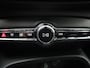 Volvo XC40 Recharge Core | LED | NAVIGATIE | PARKEERSENSOREN | CRUISE CONTROL | CAMERA | LMV |