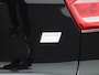 Volvo XC40 Recharge Core | LED | NAVIGATIE | PARKEERSENSOREN | CRUISE CONTROL | CAMERA | LMV |