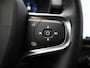 Volvo XC40 Recharge Core | LED | NAVIGATIE | PARKEERSENSOREN | CRUISE CONTROL | CAMERA | LMV |