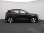 Volvo XC40 Recharge Core | LED | NAVIGATIE | PARKEERSENSOREN | CRUISE CONTROL | CAMERA | LMV |