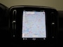 Volvo XC40 Recharge Core | LED | NAVIGATIE | PARKEERSENSOREN | CRUISE CONTROL | CAMERA | LMV |