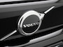Volvo XC40 Recharge Core | LED | NAVIGATIE | PARKEERSENSOREN | CRUISE CONTROL | CAMERA | LMV |