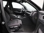 Volvo XC40 Recharge Core | LED | NAVIGATIE | PARKEERSENSOREN | CRUISE CONTROL | CAMERA | LMV |