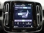 Volvo XC40 Recharge Core | LED | NAVIGATIE | PARKEERSENSOREN | CRUISE CONTROL | CAMERA | LMV |