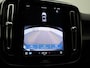 Volvo XC40 Recharge Core | LED | NAVIGATIE | PARKEERSENSOREN | CRUISE CONTROL | CAMERA | LMV |