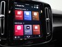 Volvo XC40 Recharge Core | LED | NAVIGATIE | PARKEERSENSOREN | CRUISE CONTROL | CAMERA | LMV |