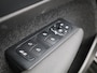 Volvo XC40 Recharge Core | LED | NAVIGATIE | PARKEERSENSOREN | CRUISE CONTROL | CAMERA | LMV |