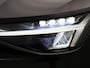 Volvo XC40 Recharge Core | LED | NAVIGATIE | PARKEERSENSOREN | CRUISE CONTROL | CAMERA | LMV |