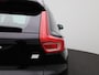 Volvo XC40 Recharge Core | LED | NAVIGATIE | PARKEERSENSOREN | CRUISE CONTROL | CAMERA | LMV |