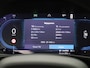 Volvo XC40 Recharge Core | LED | NAVIGATIE | PARKEERSENSOREN | CRUISE CONTROL | CAMERA | LMV |